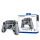 Nacon REVOLUTION 5 PRO PS5/PS4 - ARCTIC CAMO - 1328714 - zdjęcie 3